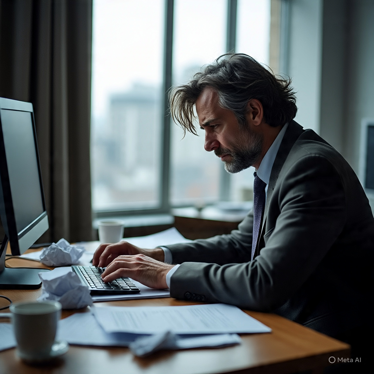 Why Do Most Businesses Fail at SEO – And How Can You Avoid It?