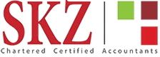 Empowering Contractors and Businesses with Smarter Financial Solutions