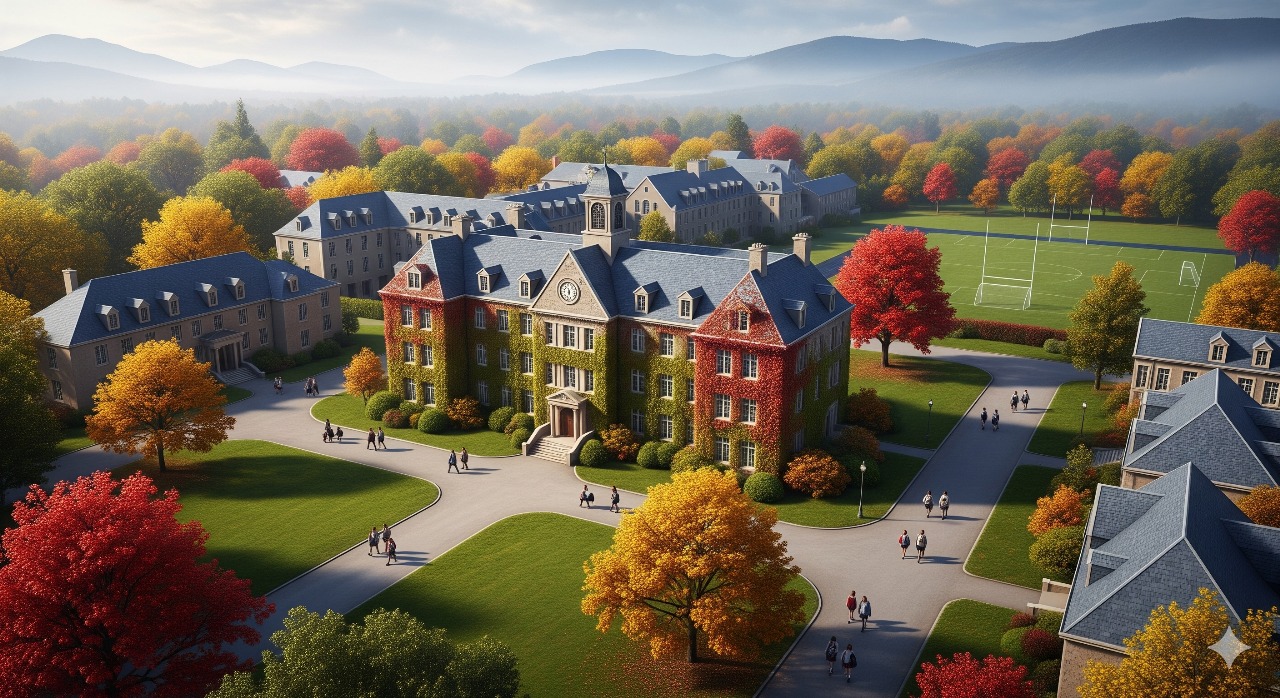 Top Boarding Schools in Ooty Every Parent Should Know (2026–27)