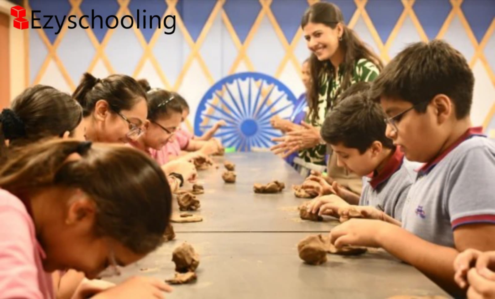 Best CBSE Boarding Schools in Ooty Every Parent Should Know (2026–27)