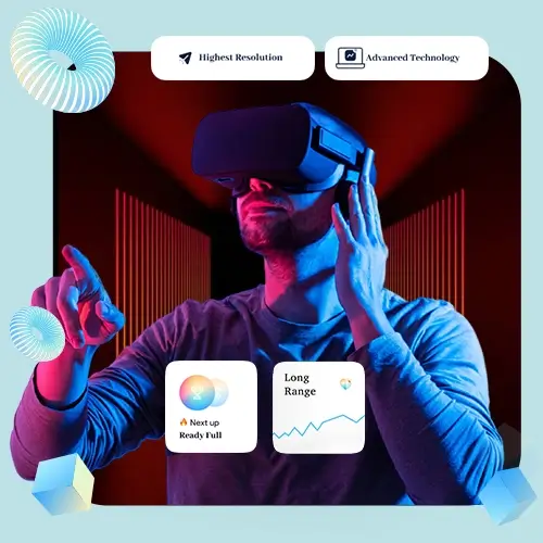 What to Expect from a Professional Web Design Company in Dubai