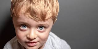 Children photographer in Munich