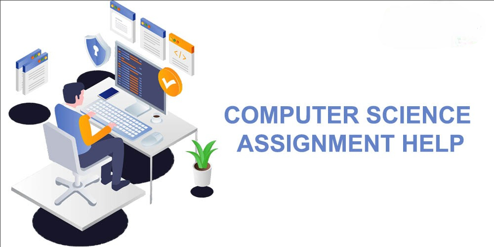 Mastering Complex Coding Tasks with Expert Guidance
