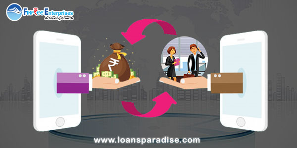 When is the right time to take the business loan?