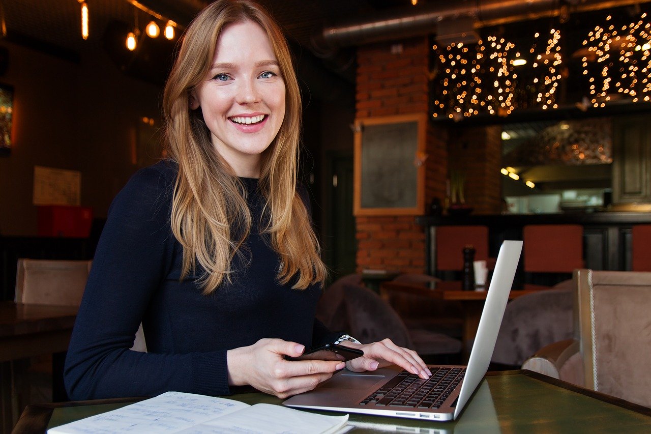 Talent Acquisition: 5 Recruiting trends that would revolutionize 2020