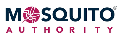 Mosquito Control in Massachusetts: Natural Solutions for a Safer Environment