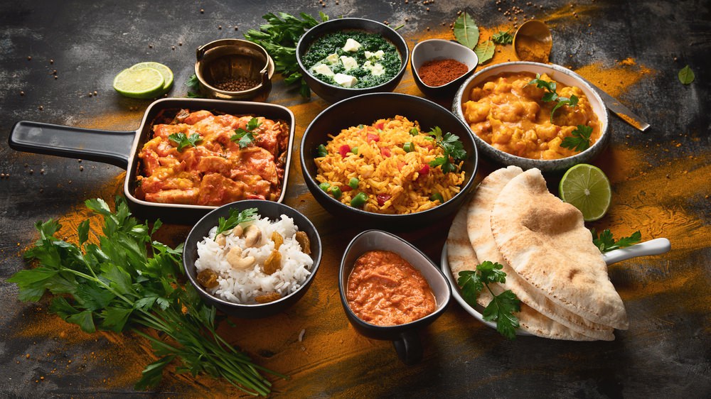 Chopras Indian Restaurant- Your Destination for Flavors of India in Den Haag
