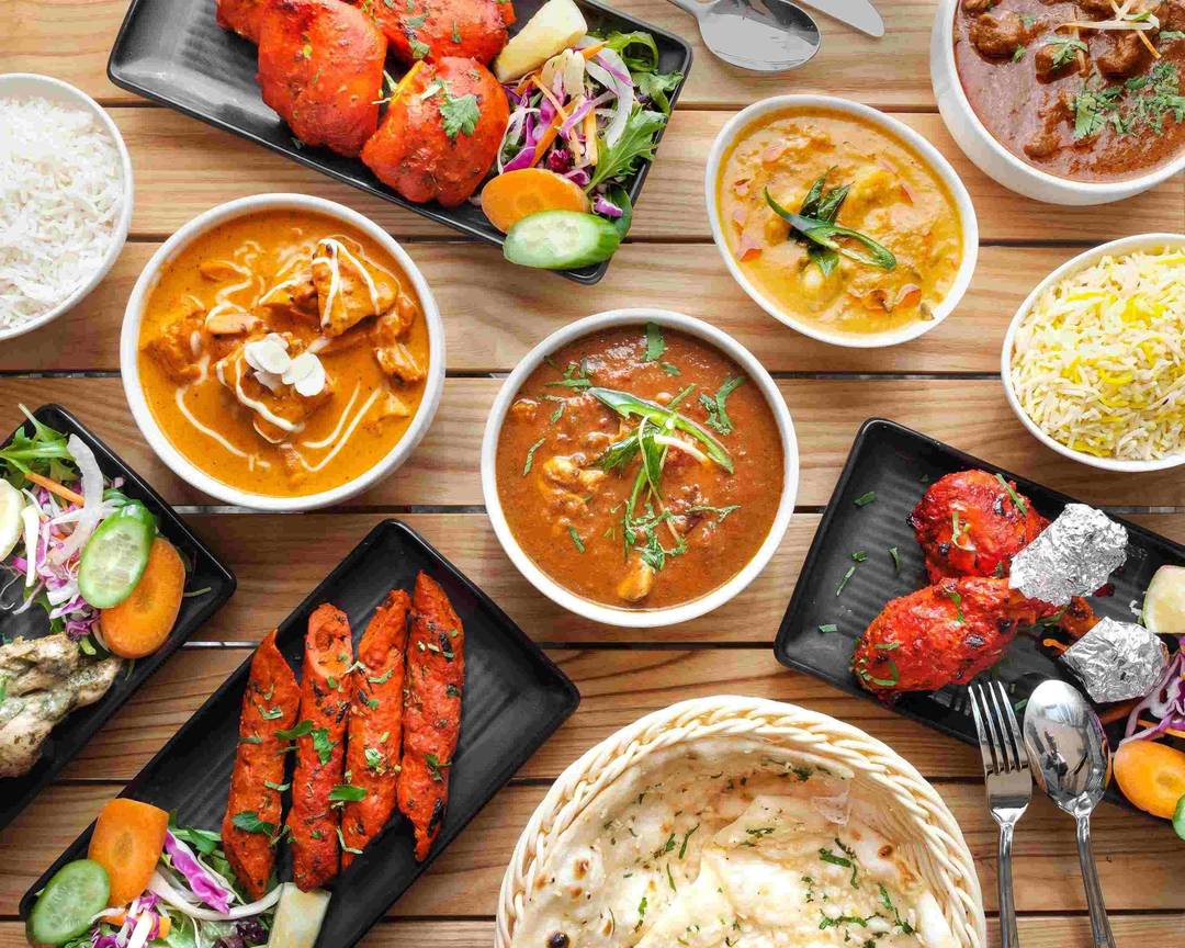 Chopras Indian Restaurant: The Indiaas Restaurant in Den Haag You’ll Love