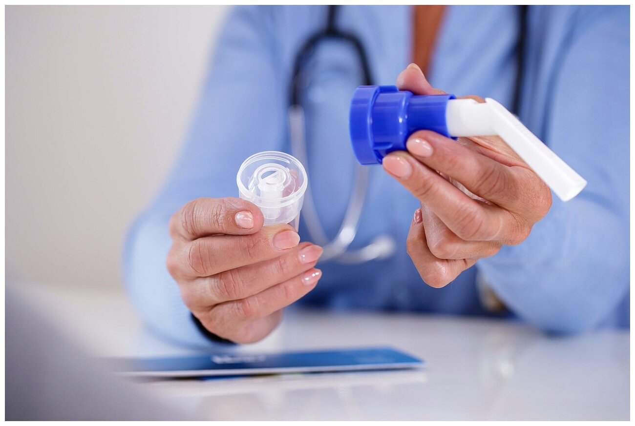 How a Gardnerella Vaginalis Test Helps Identify Vaginal Imbalance?