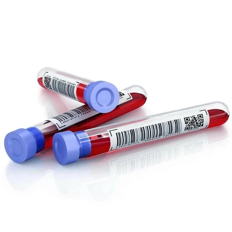 Hepatitis B Test Markers Explained in Simple Terms