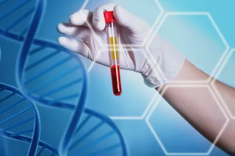 DNA Test Trends: Why Genetic Testing Is Gaining Popularity?