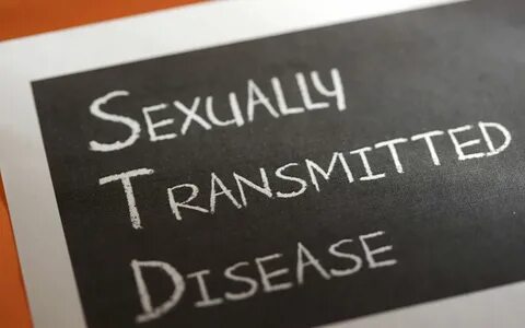 Sexual Health Clinic Dubai: Addressing Common Sexual Health Concerns