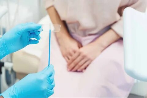 Can You Have Trichomoniasis Without Symptoms? Why a Test Matters
