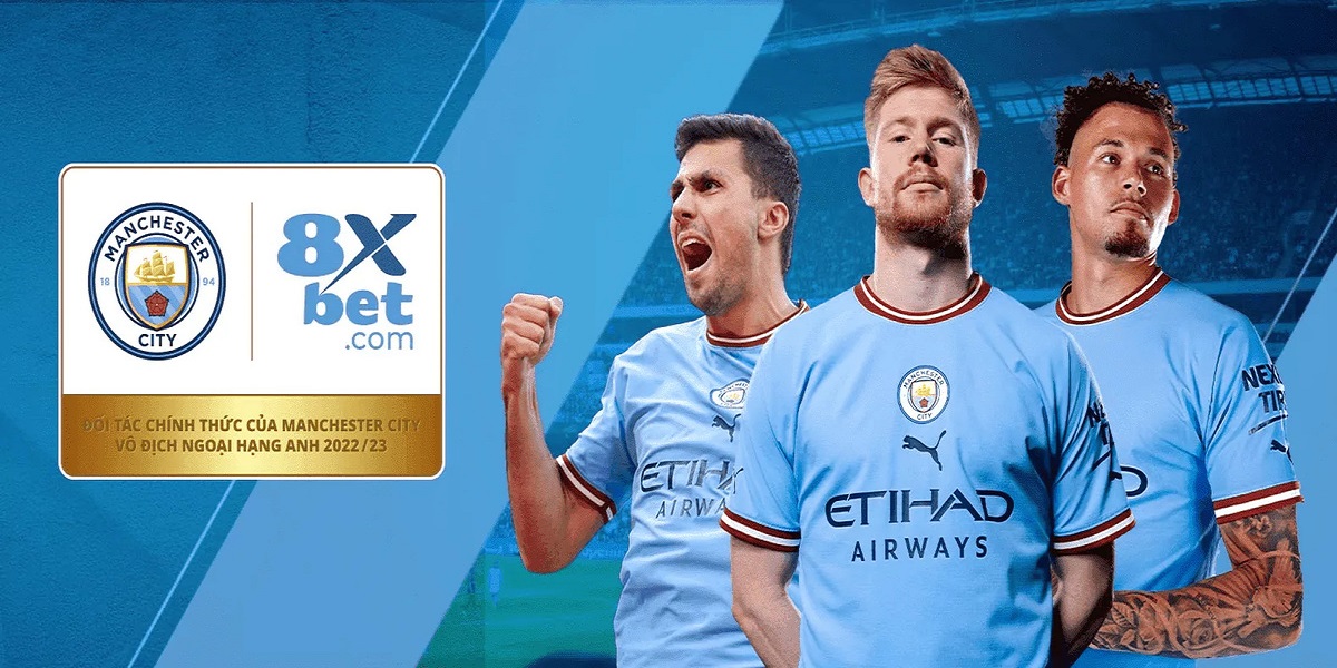 8xbet | Tổng quan thương hiệu giải trí trực tuyến hàng đầu
