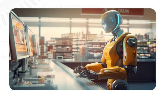 5 Financial Software Development Companies Defining 2025