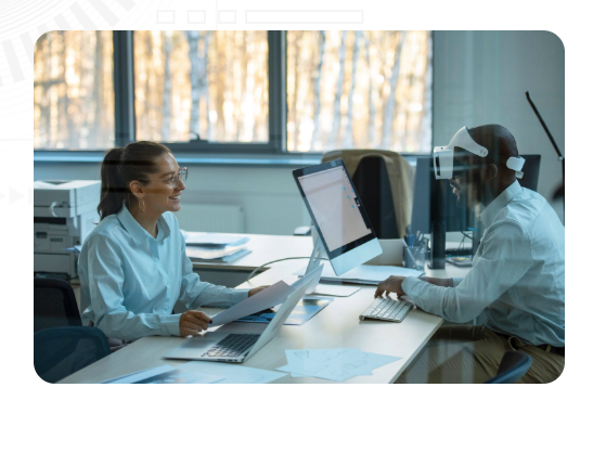 9 Top Fintech Software Development Companies Defining 2025