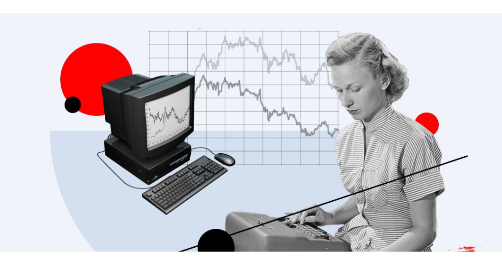 Why Outsourcing eCommerce Web Development is a Smart Move for Growing Businesses