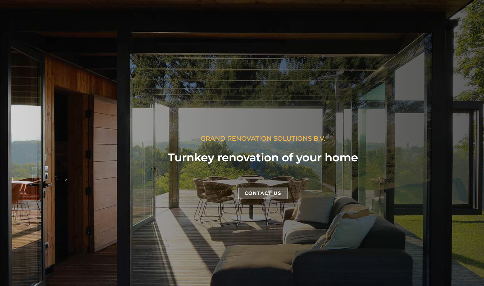 House Renovation: A Complete Guide to Planning, Budgeting, and Transforming Your Home