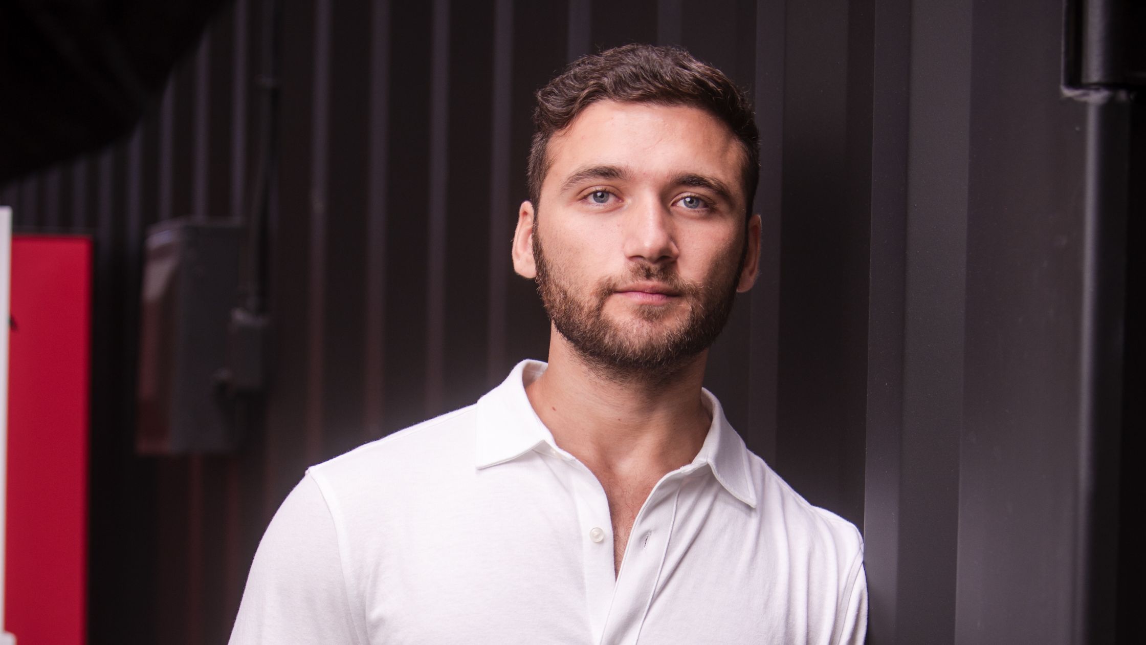 Noah Loul Explains 6 Simple Ways to Make Sales Better with Automation