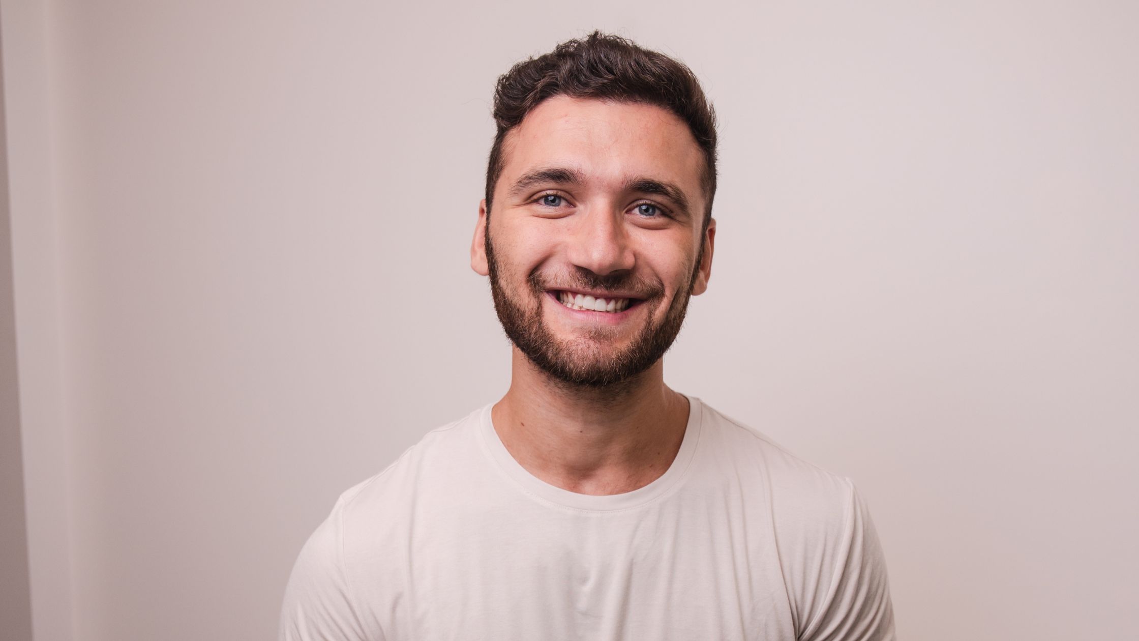 Noah Loul Shares 6 Ways AI Makes Deal Closing More Efficient
