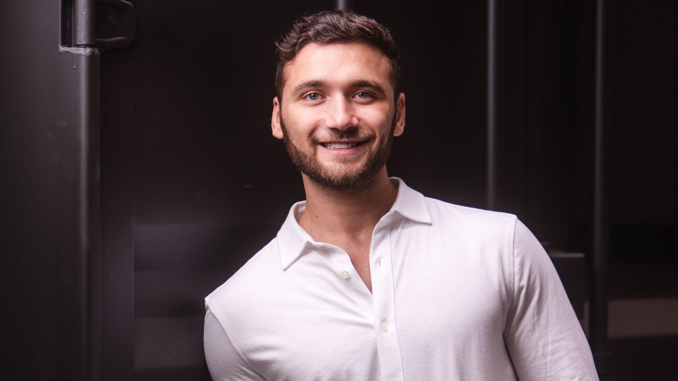 Noah Loul Breaks Down 7 Benefits of AI-Driven Sales