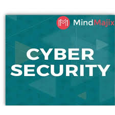 4 Major Cybersecurity Automation Ways