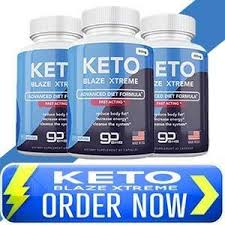 https://unbiasedreviewss.com/keto-blaze-extreme/