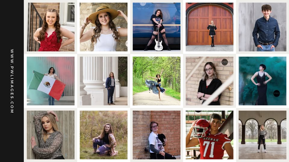 Capture Emotion and Light with Senior Portraits This Summer Season