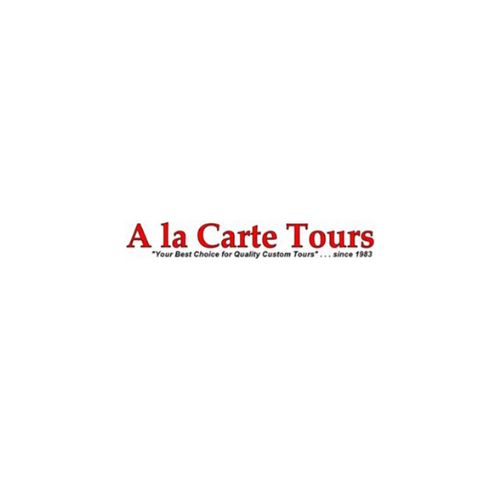 Rose Parade Vacation Packages With LA Sightseeing: Combining Parade Magic With Southern California Adventures!