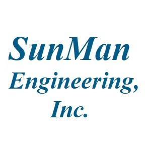 Innovating the Future with Smart Solutions: Sunman Technology – The Leading IoT Product Design Company