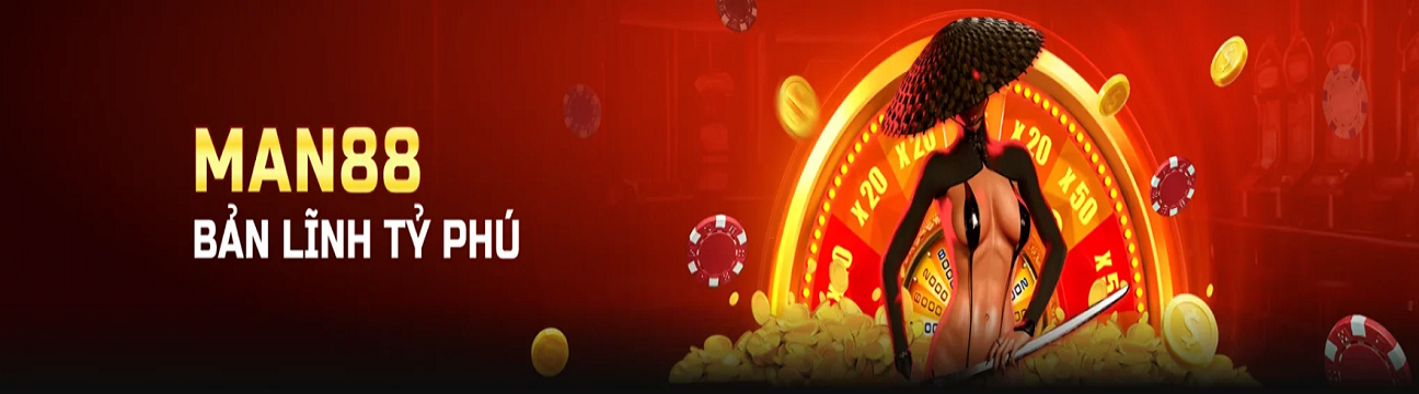 Man88 - Trang Chủ Chính Thức Đăng Ký Đăng Nhập