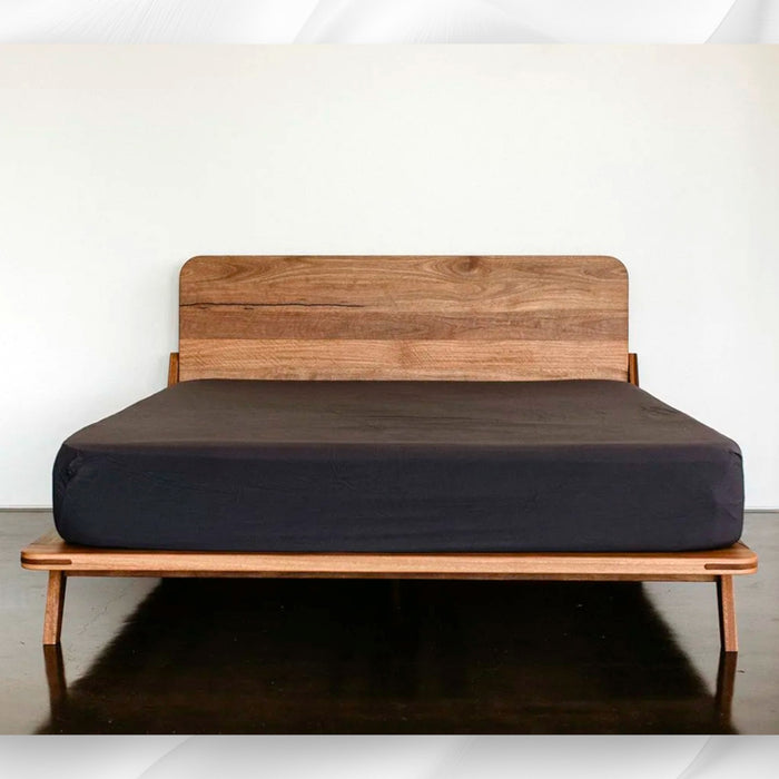 Timber Bed Frames: A Complete Guide to Sustainable, Durable, and Stylish Bedroom Furniture
