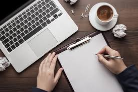 Capella Assessment: A Tool for Personal and Professional Growth