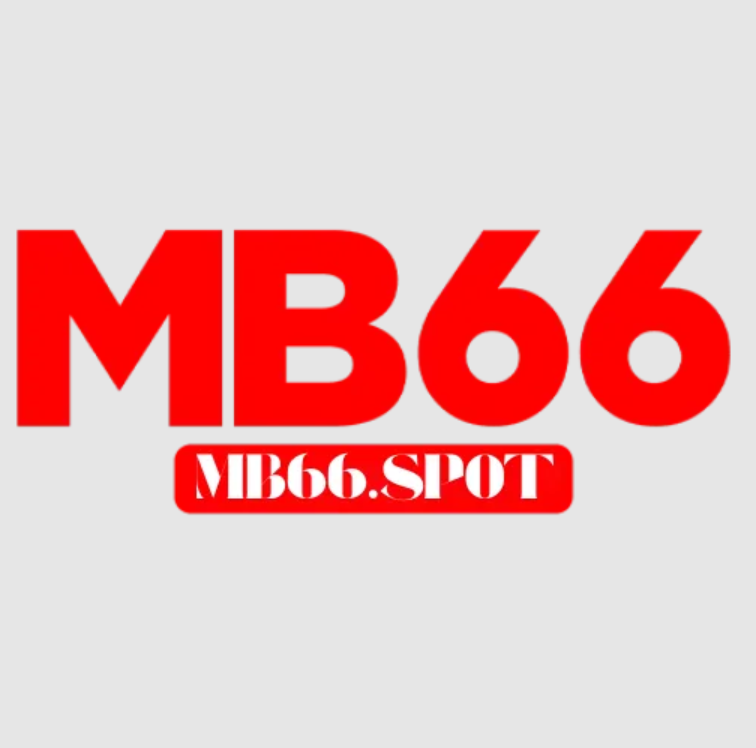 MB66 - Thiên Đường Giải Trí Cực Hot | Tặng 66K Cho Tân Binh