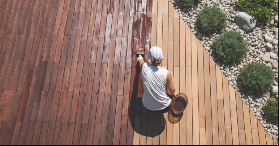 Guía Completa sobre Parquet y Suelos en Sevilla