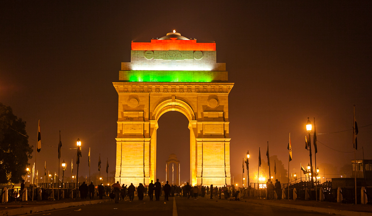 Delhi One Day Sightseeing Package By Bus – Your Complete Guide to Exploring the Capital in One Day