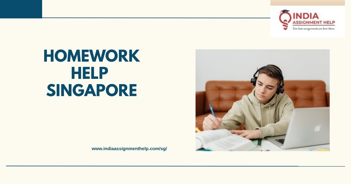 Stuck on ‘Unseen Poetry’ or Shakespeare? Get Homework Help Singapore for Your O-Level/IP Literature Module