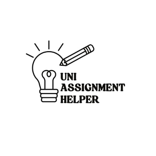 Reliable Assignment Helper for UK Academic Success