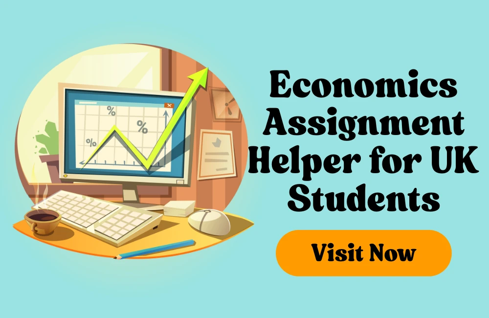 Hire Assignment Expert Economics for Quick Support