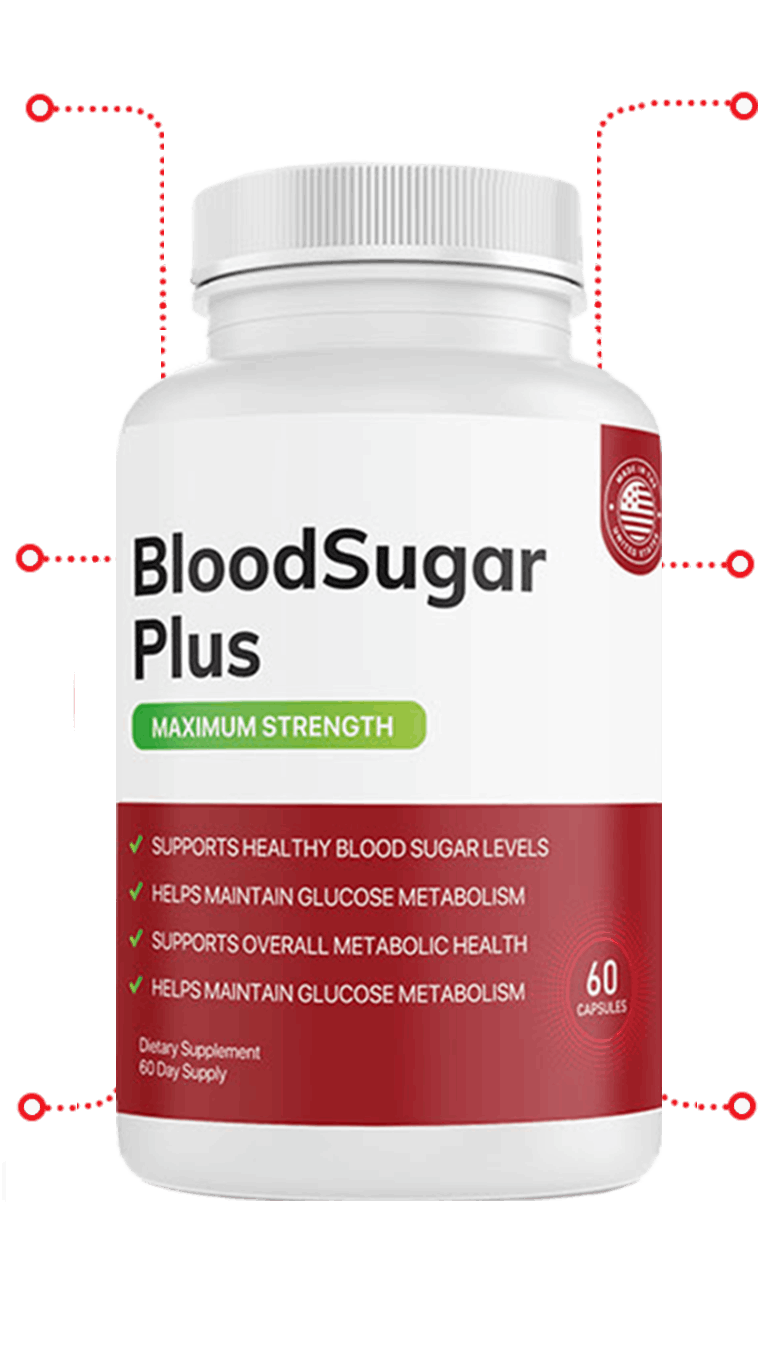 EverGreen Blood Sugar Safe Alternative for Diabetes