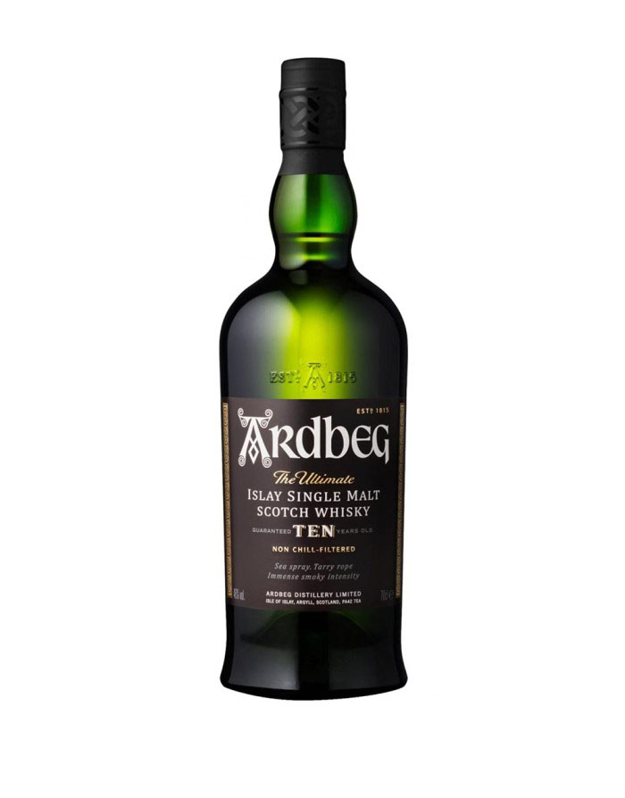 How to Safely Purchase Authentic Scottish Whisky From Trusted Retailers?