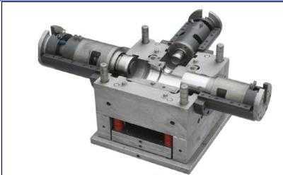 Everything you Need to Know about Plastic Pipe Fitting Mould