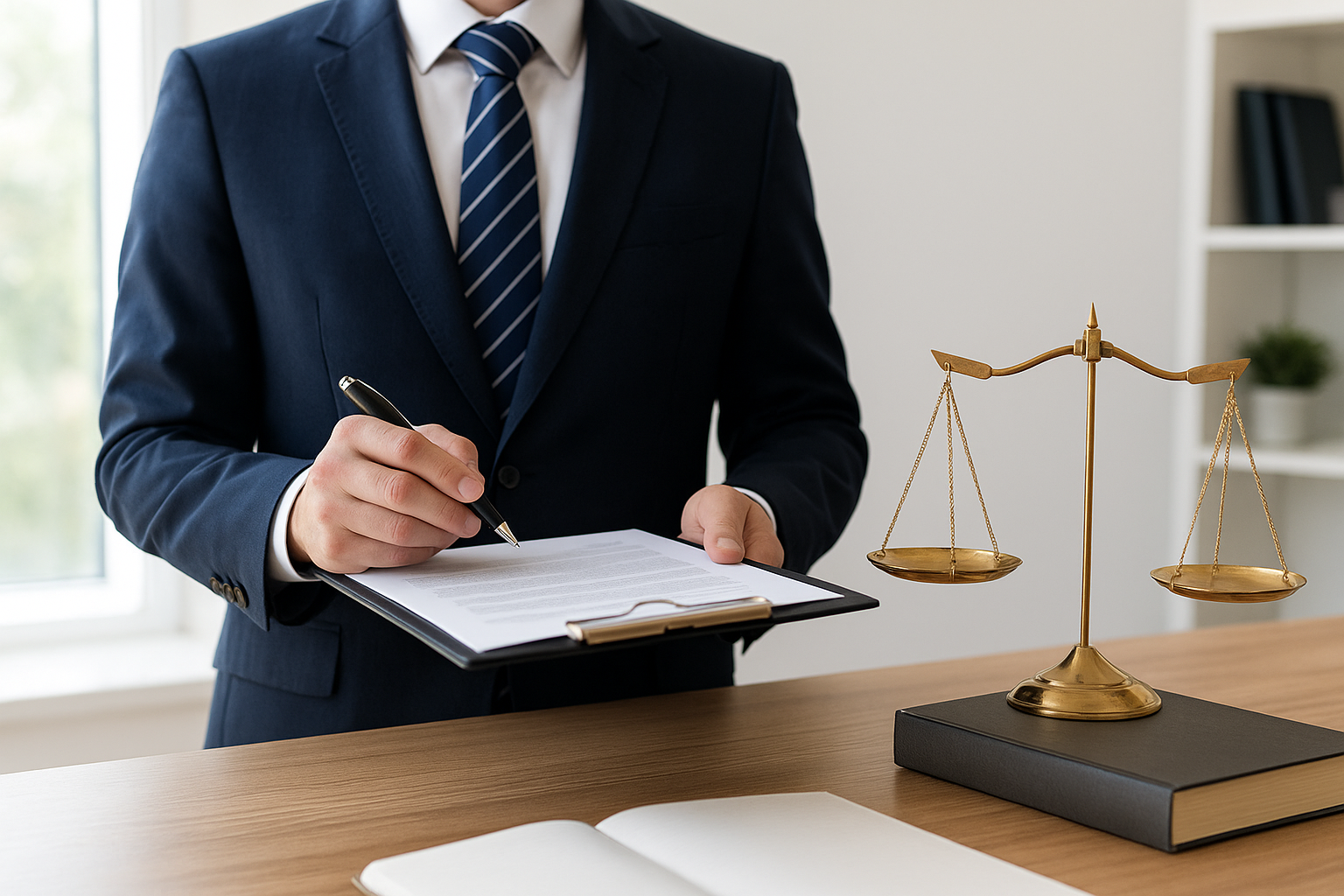 FIU-IND Registration Requirements for Businesses in India