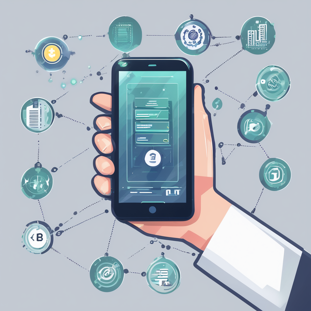 Asset Tokenization: Unlocking Liquidity for Real-World Assets