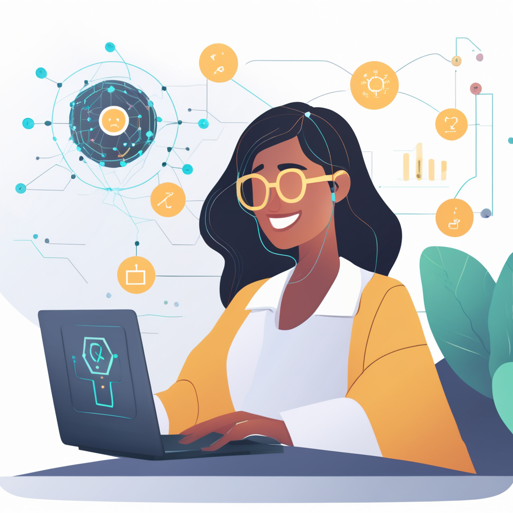 Fintech App Development: Shaping the Future of Digital Finance