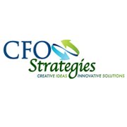 Professional CFO Services in Las Vegas, NV | CFO Strategies LLC