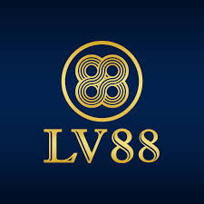 LV88 – Định nghĩa lại giải trí trực tuyến thông qua trải nghiệm tương tác