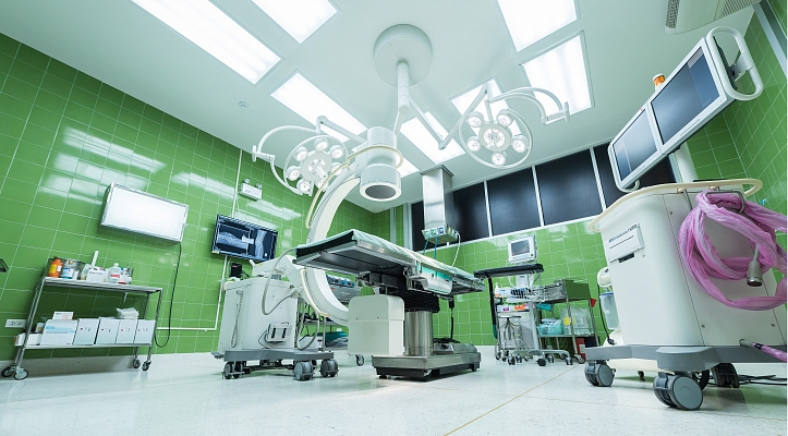 Why Expats Prefer International Medical Centres Over Local Hospitals