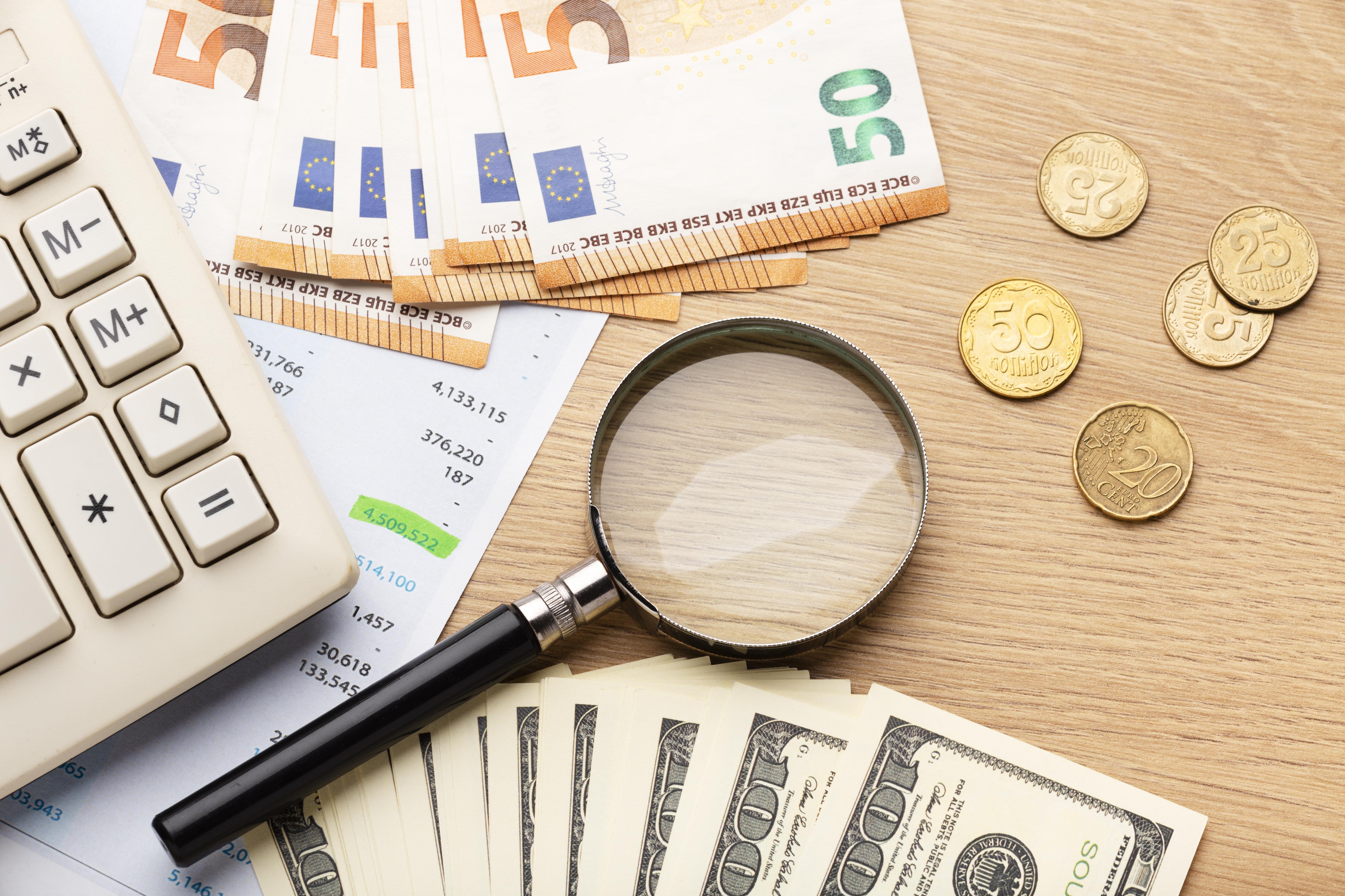 Avoid Costly Payroll Pitfalls: How Outsourcing Safeguards Your Business