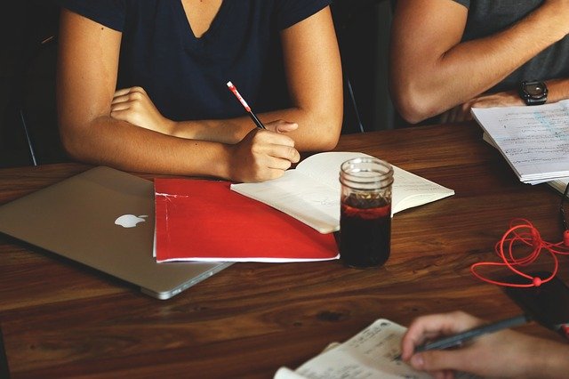 Why I Chose Essaywritercheap: My Honest Review of an Essay Writer Service
